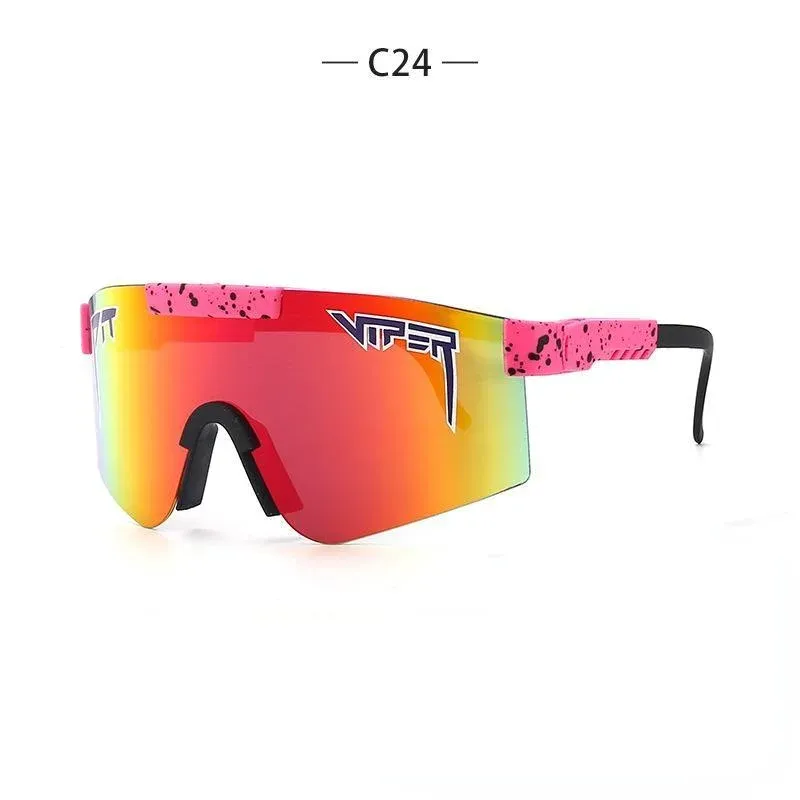 VeloVisor produit 1