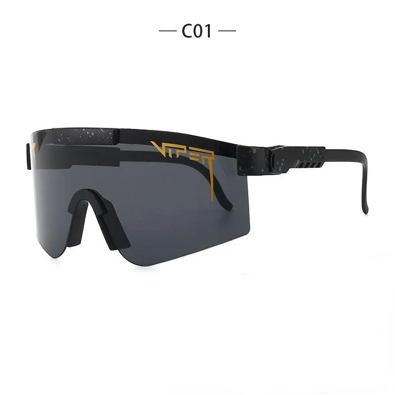 VeloVisor produit 2