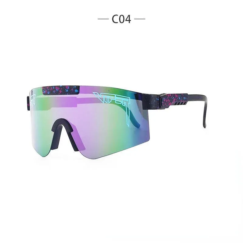 VeloVisor produit 3
