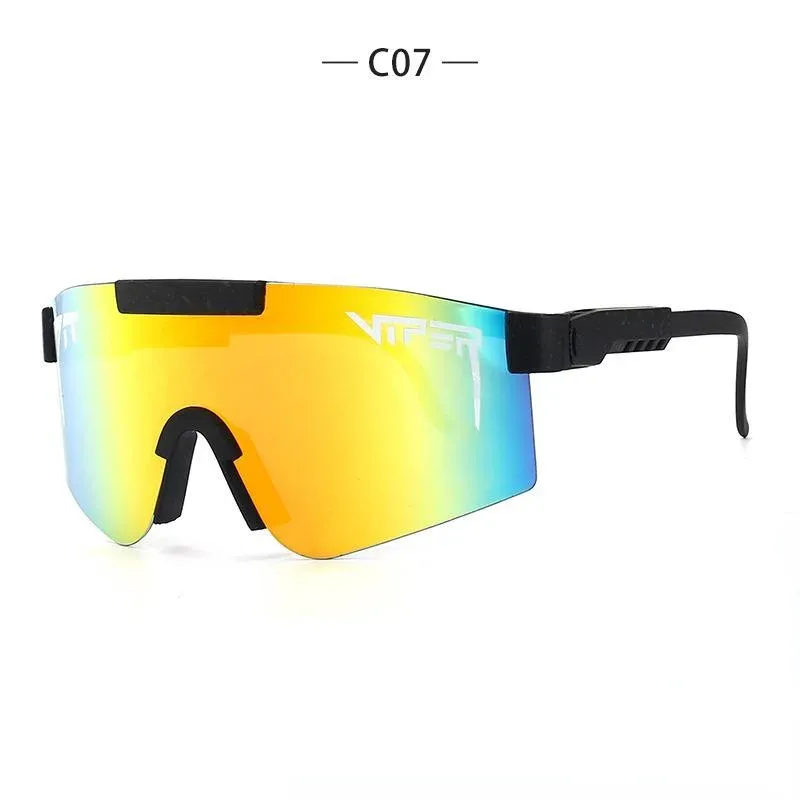 Produit 6