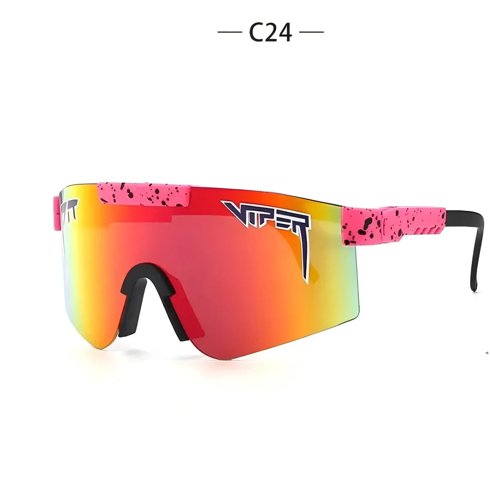Produit 4