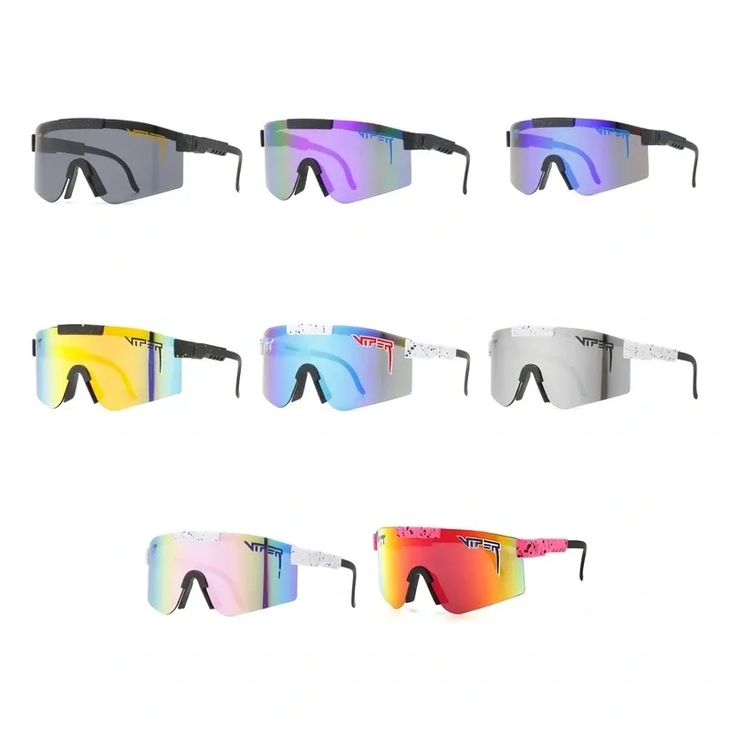 VeloVisor